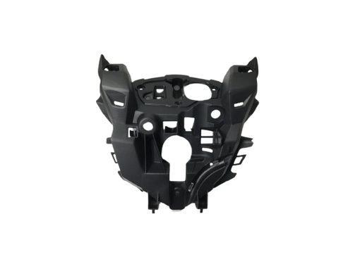 19028 Tampa Traseira Painel BROS 160 22 .png