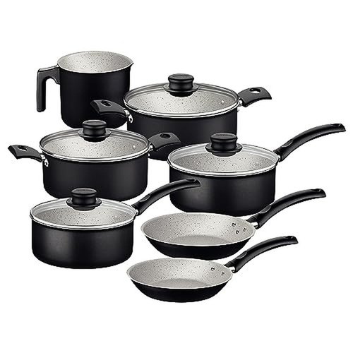 69b573a8e096 std.jpg