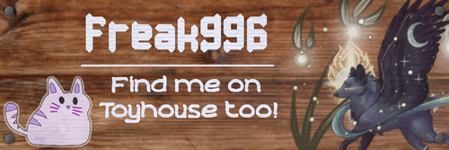 92013719 620c 430a 950d 9a20cd2f0696.png