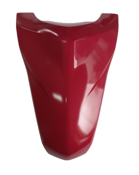 200211 Bico Frontal Biz 110 Biz 125 18 Vermelho Marrakesh Perolizado.png