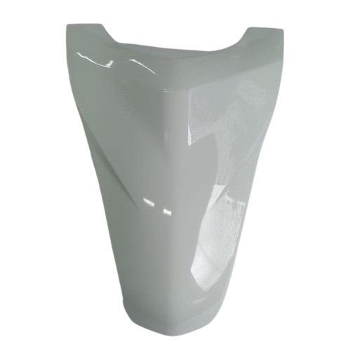 200212 Bico Frontal Biz 110 18 22 Biz 125 22 23 Branco Ross.png