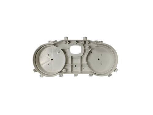 7019 Interna Branca CBX 250 Twister 01 08 Com Parafusos.png