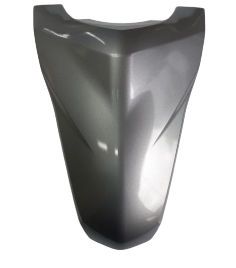 200209 Bico Frontal Biz 110 22 Biz 125 19 21 Prata Iron Met?lico.png