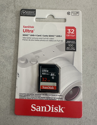 Screenshot 2026 03 30 at 14.14.10.png