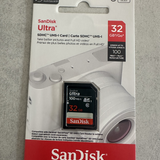 Screenshot 2026 03 30 at 14.14.10