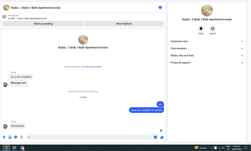 Screenshot 2026 03 30 181439.png