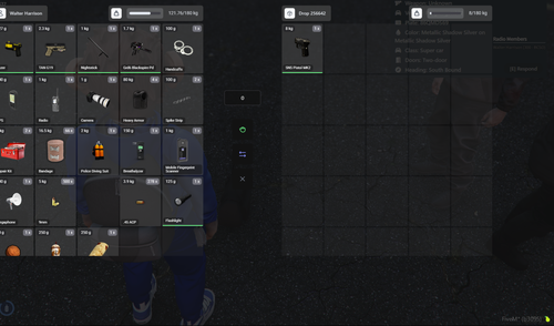 Discord UPMt3KCdm7.png