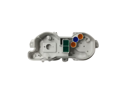 7092 Interna Branca TITAN 150 FLEX 11 13.png