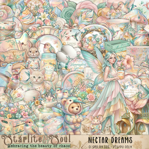 SS NectarDreams.png