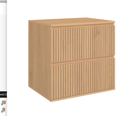 msedge 4poJDUx3D3.png