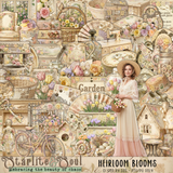 SS HeirloomBlooms
