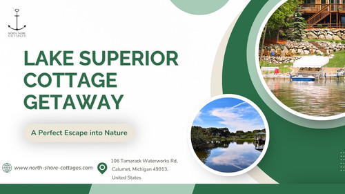 Lake Superior Escapes Surrounded by Natural Beauty.jpg