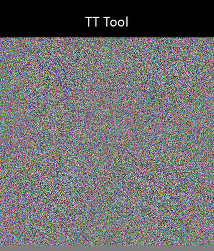 upload temp 42863.png