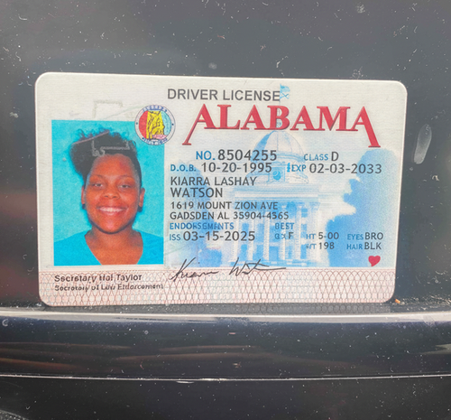 screenshot 1774875850.png