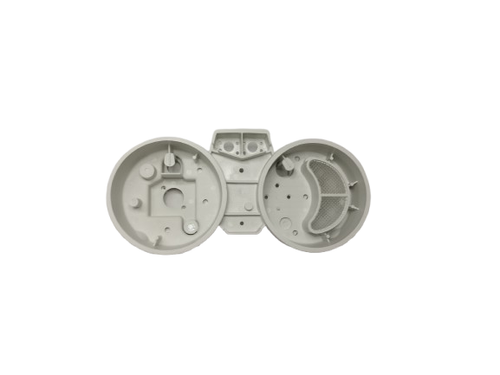 7064 Interna Branca YBR 125 00 05.png