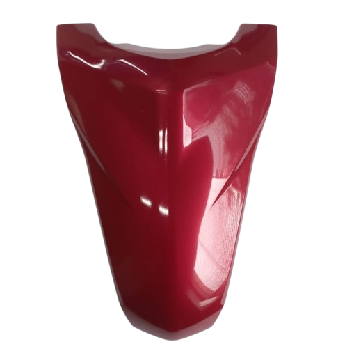 200213 Bico Frontal Biz 110 19 21 Biz 125 19 21 Vermelho Pimenta.png