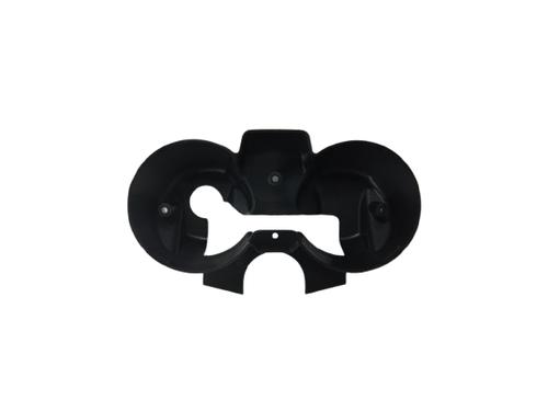 7005 Superior TITAN 150 04 08 FAN 150 09 13 Modelo Sport Prata (mod.orig.).png