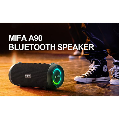 photo 2026 03 30 13 18 47 std.jpg