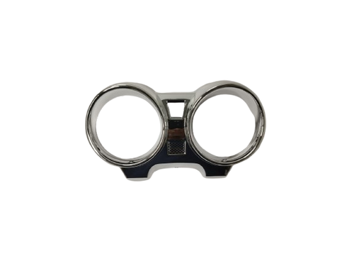 7054 Superior TITAN 150 04 08 FAN 150 09 13 Cromo Ecol?gico Metalizado.png