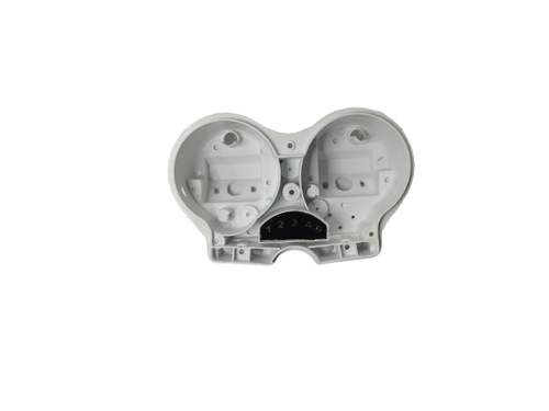 7071 Interna Branca YES 125 Suzuki 05 16.png