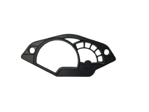 7088 Intermedi?ria Shineray Phoenix (Moldura).png