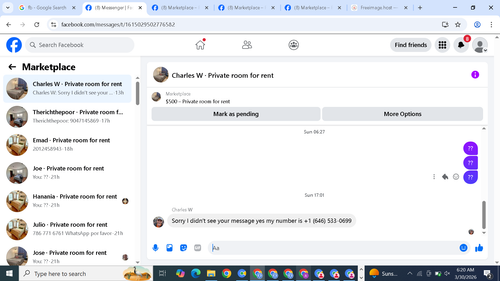 Screenshot (226).png