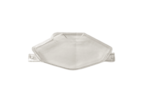 7086 Superior Shineray Phoenix (Lente Transparente).png