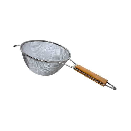 strainer bamboo a 1001073951001 1.jpg