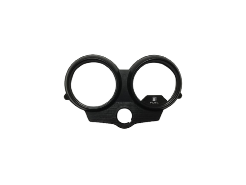 7006 Superior TITAN 125 00 04 Preto (mod.orig.).png