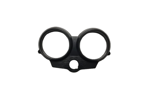 7012 Superior FAN 125 05 08 Preto (mod. orig.).png