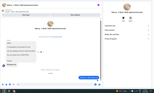 Screenshot 2026 03 30 181812.png