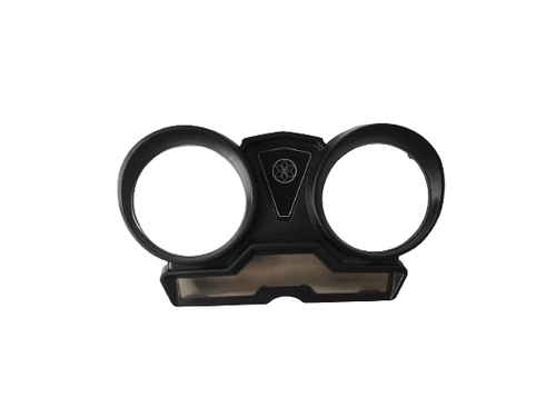 7074 Superior YBR Factor 125 09 13.png