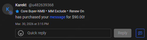 sale 20260330 131614.png