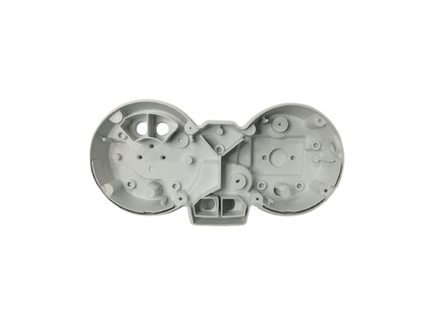 7068 Interna Branca YBR 125 06 08.png