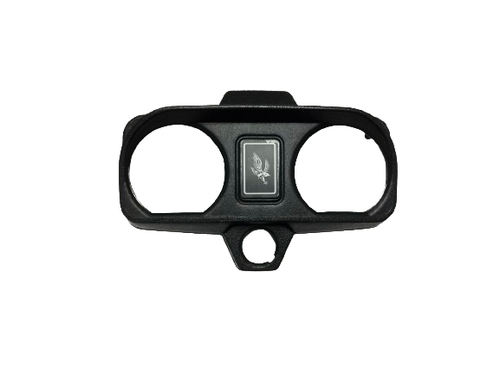 7011 Superior CG 125 TODAY 83 89 TITAN 125 99.png