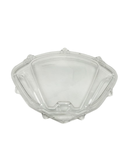 70100 Superior BIZ 110 18 (Lente Transparente).png