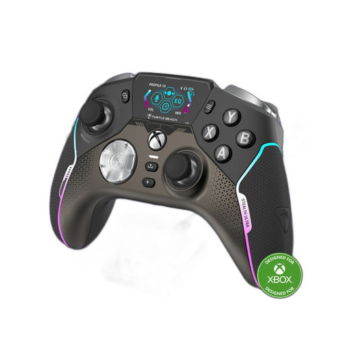 product 028 final.jpg