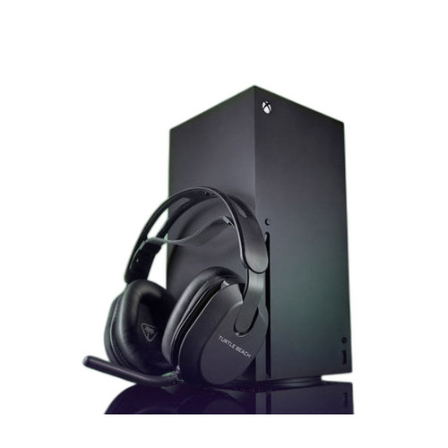 product 026 final.jpg