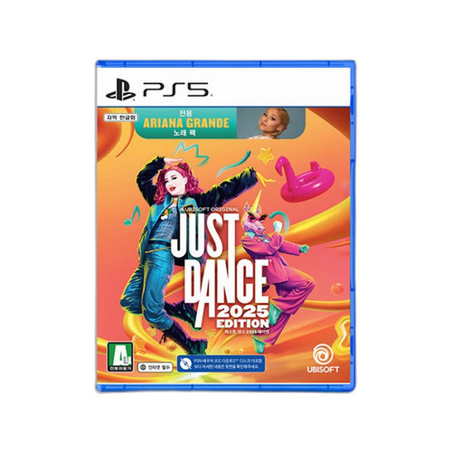 product 027 final.jpg