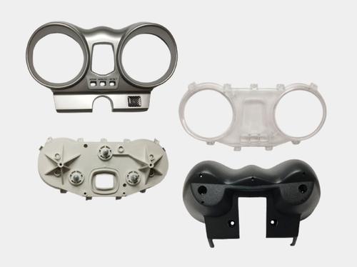 18025 Kit Completo CBX 250 Twister 01 08.png