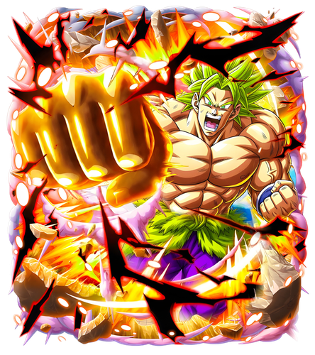 Broly x16.png