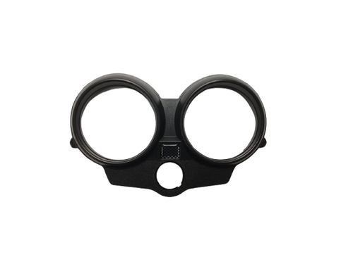 7072 Superior FAN 125 09 13 Preto (Modelo Original).png