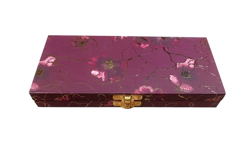 IMG 20260329 174436.jpg