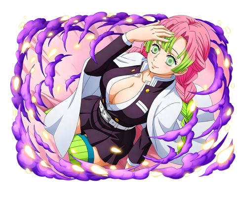 hmdfsfsdfu82 x16.png