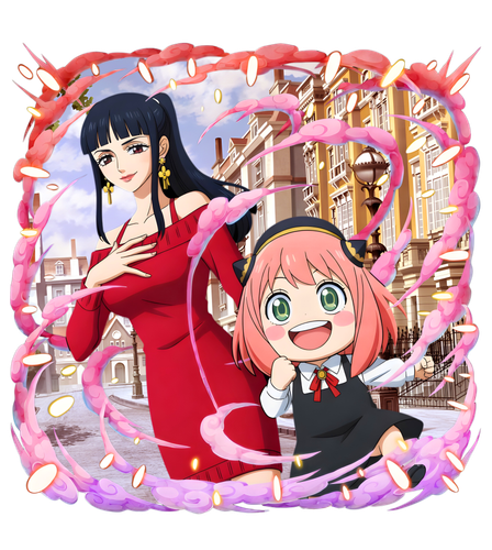 RAZvexwcx x16 (1).png