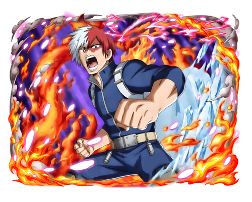 CdddddddddycLw (1) x16.png