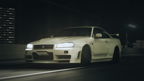r34 night dark.jpg