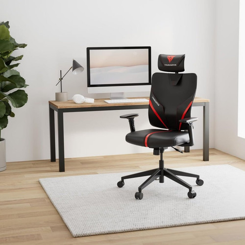 photo 2026 03 30 13 15 53 std.jpg