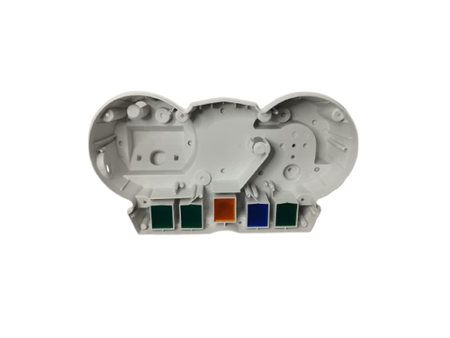 7075 Interna Branca YBR Factor 125 09 13.png