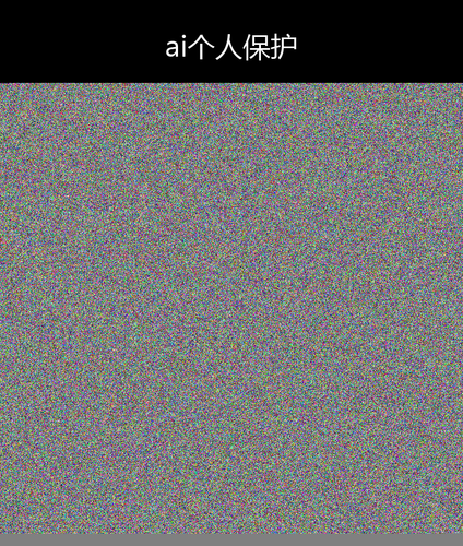 upload temp 21915.png